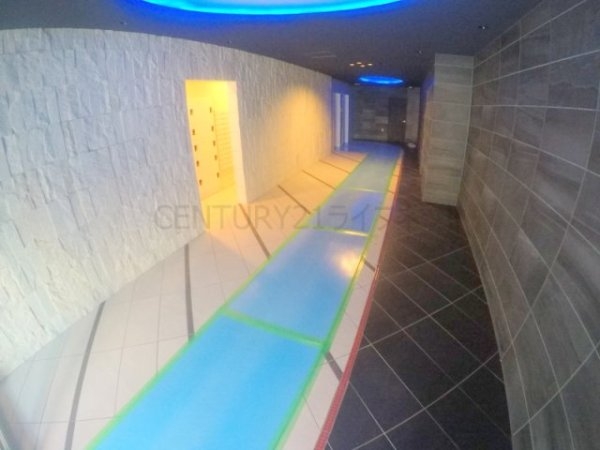 大阪市淀川区東三国２丁目のマンション