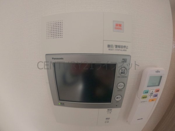 大阪市淀川区十三本町２丁目のマンション