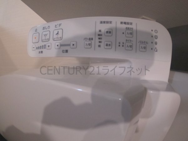 大阪市淀川区十三本町２丁目のマンション