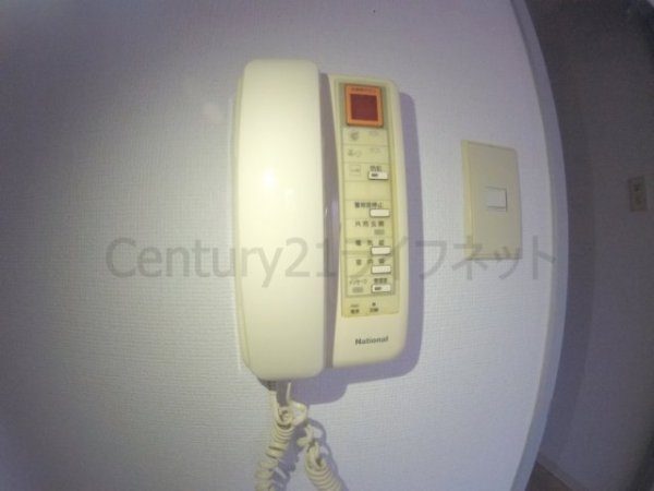大阪市北区大淀北１丁目のマンション