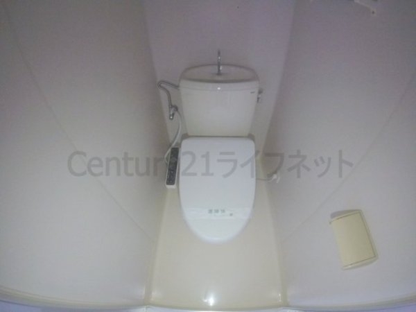 大阪市北区大淀北１丁目のマンション