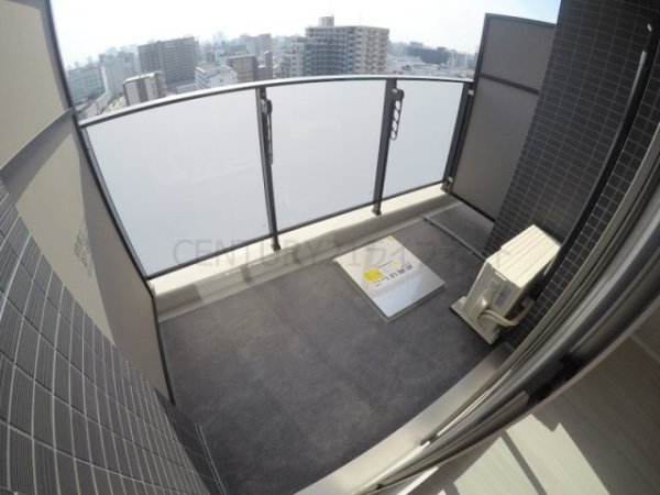 大阪市淀川区三国本町３丁目のマンション