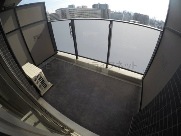 大阪市淀川区三国本町３丁目のマンション