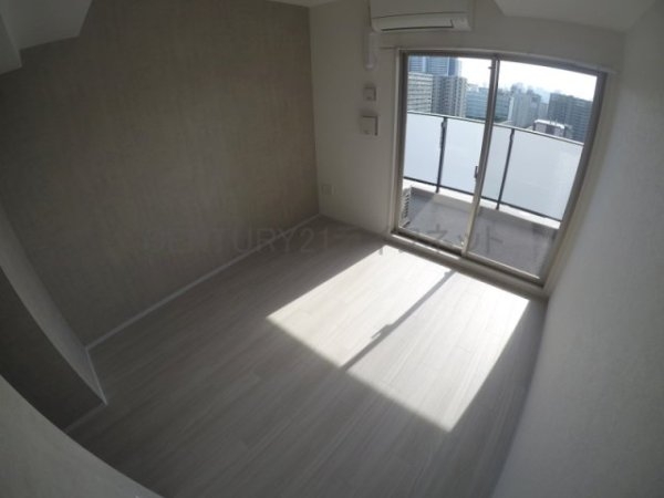 大阪市淀川区三国本町３丁目のマンション