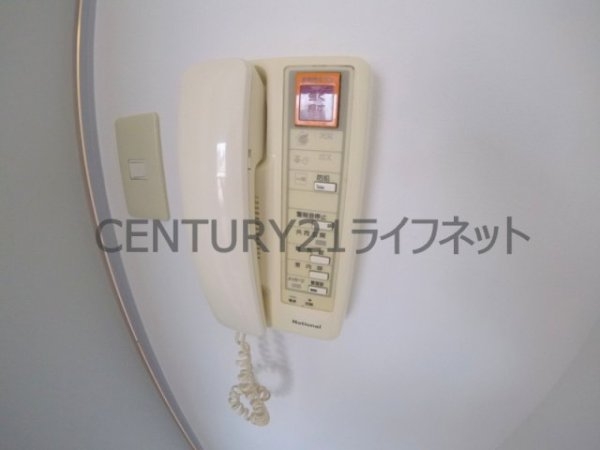 大阪市北区大淀北１丁目のマンション