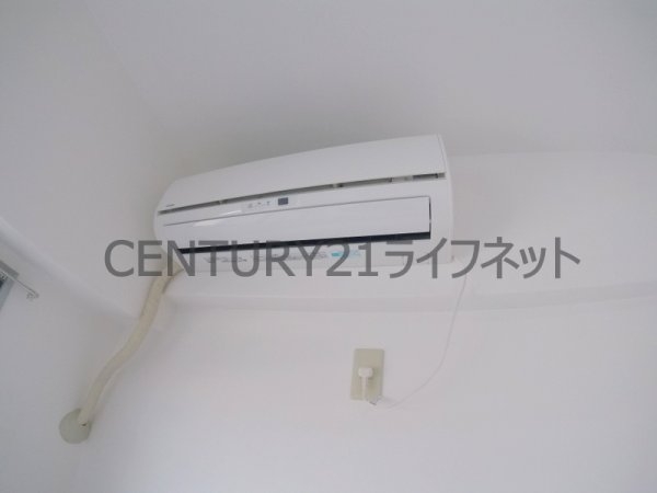 大阪市北区大淀北１丁目のマンション