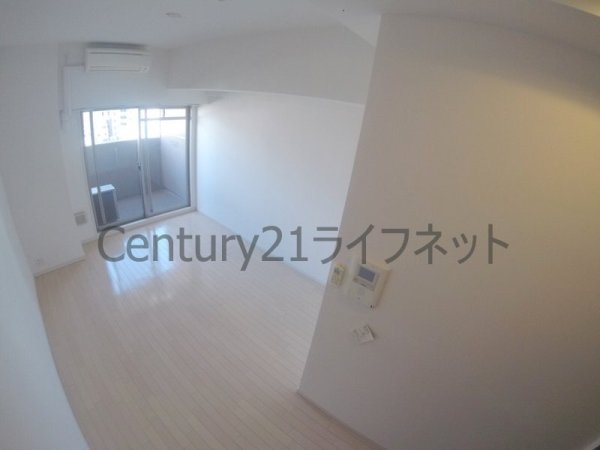 大阪市北区大淀中５丁目のマンション