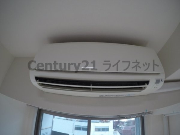 大阪市淀川区十三本町１丁目のマンション