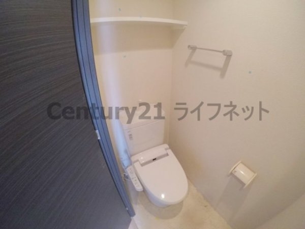 大阪市淀川区十三本町１丁目のマンション