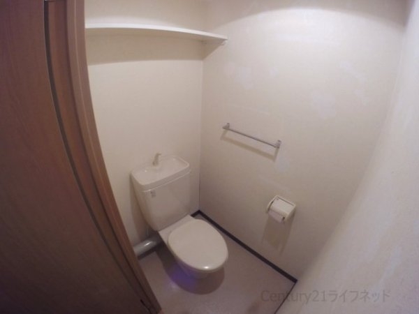 大阪市淀川区三国本町３丁目のマンション