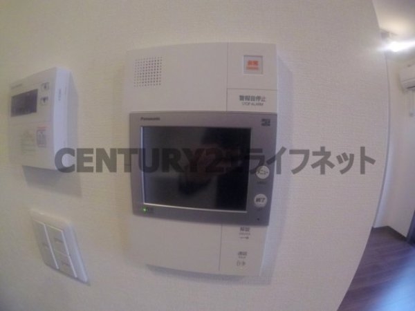 大阪市北区本庄西２丁目のマンション