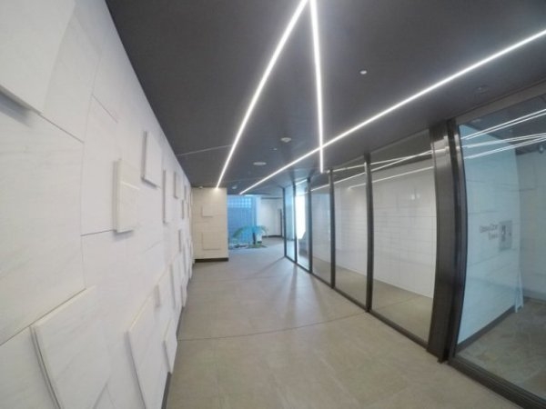 大阪市北区同心２丁目のマンション