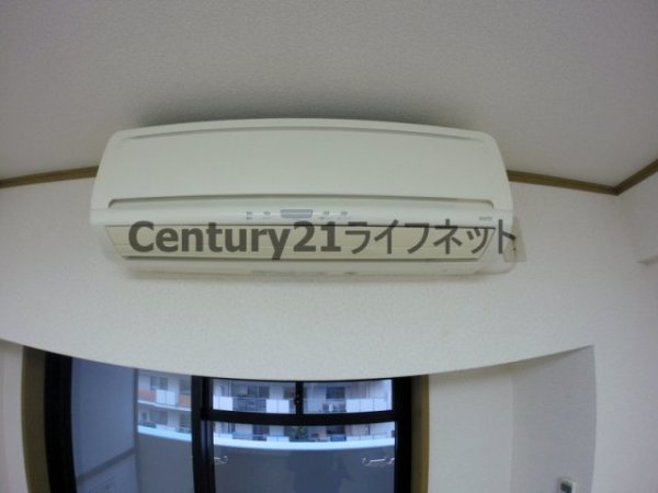 大阪市淀川区東三国３丁目のマンション