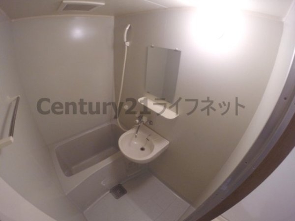 ノルデンハイム東三国