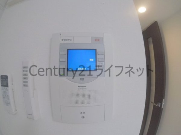 大阪市北区同心２丁目のマンション