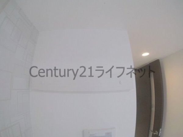 大阪市北区同心２丁目のマンション