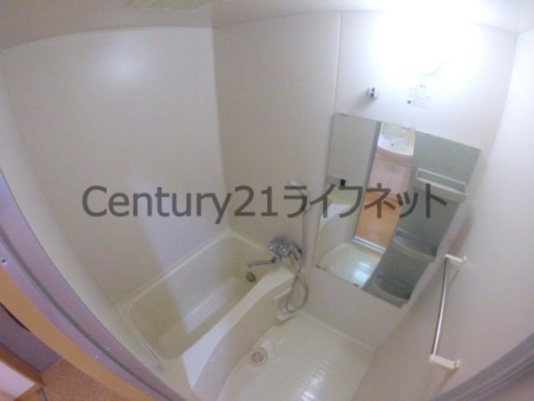 大阪市北区大淀中２丁目のマンション