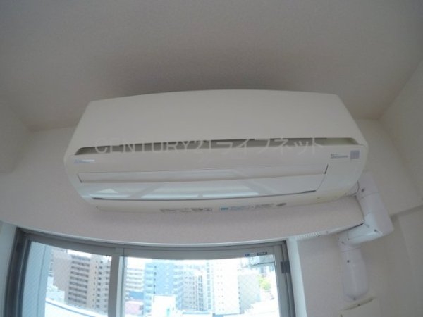 吹田市垂水町３丁目のマンション