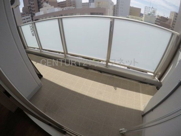 吹田市垂水町３丁目のマンション