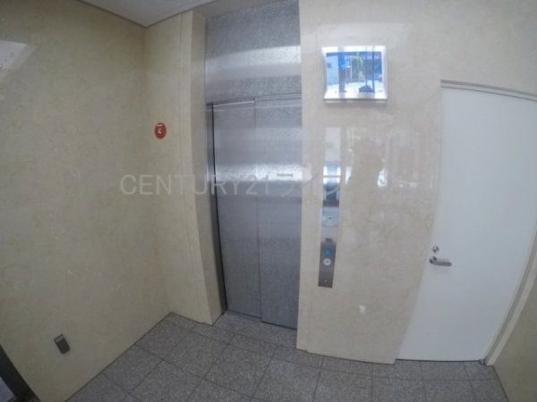 吹田市垂水町３丁目のマンション