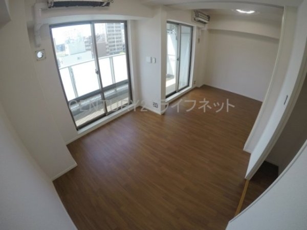 吹田市垂水町３丁目のマンション