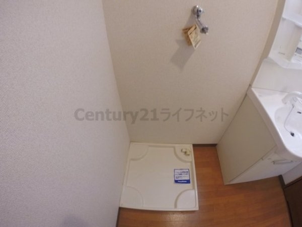 TAI’sCOURTKUNIJIMA