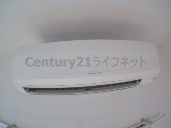 大阪市淀川区東三国６丁目のマンション