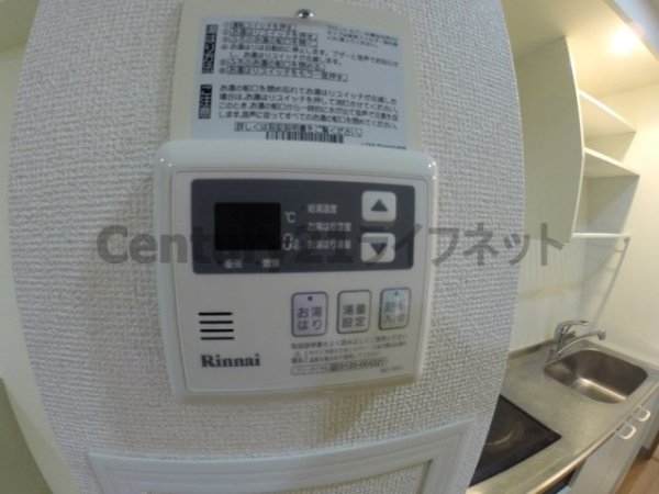 大阪市東淀川区淡路５丁目のマンション