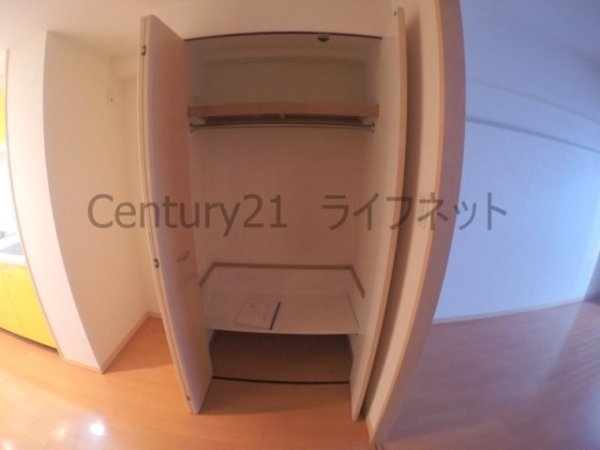 プレサンス新大阪ステーションフロント