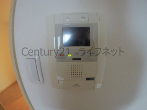 プレサンス新大阪ステーションフロント