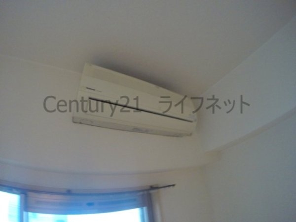 プレサンス新大阪ステーションフロント