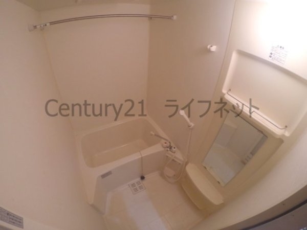 プレサンス新大阪ステーションフロント