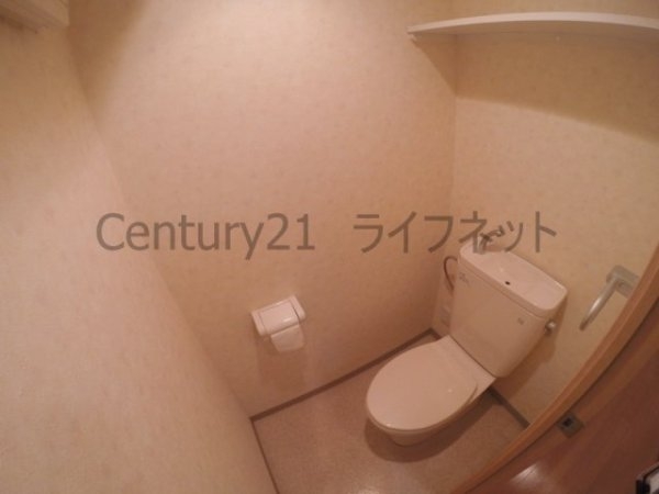プレサンス新大阪ステーションフロント