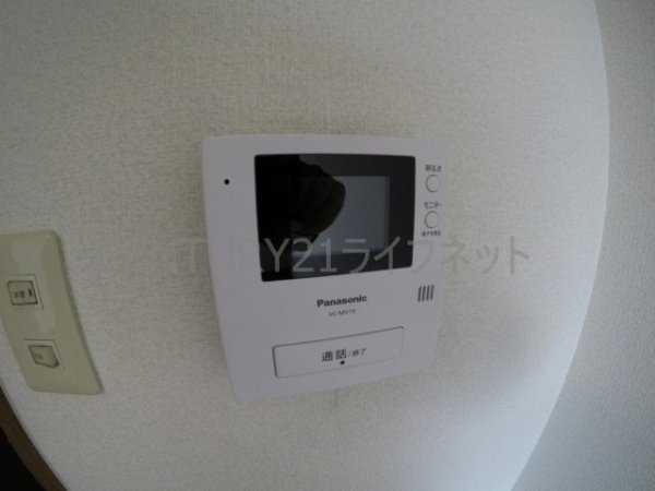 大阪市淀川区三国本町２丁目のマンション