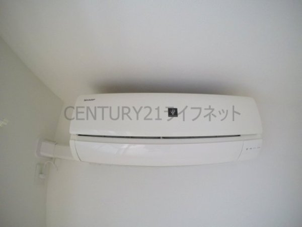アヴァンス淡路