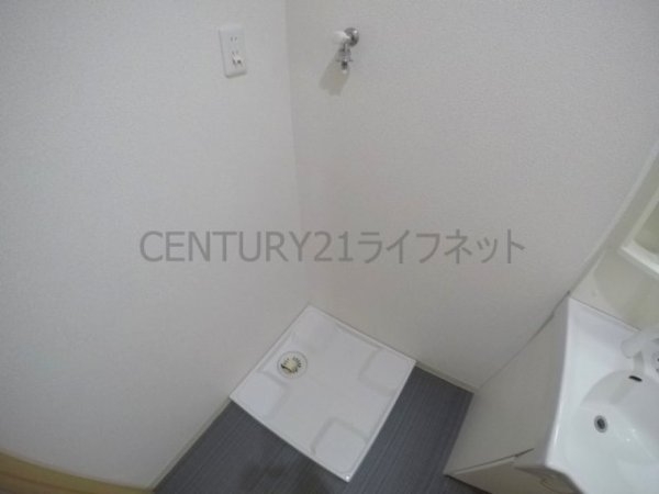 アヴァンス淡路