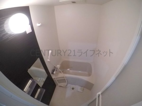 アヴァンス淡路