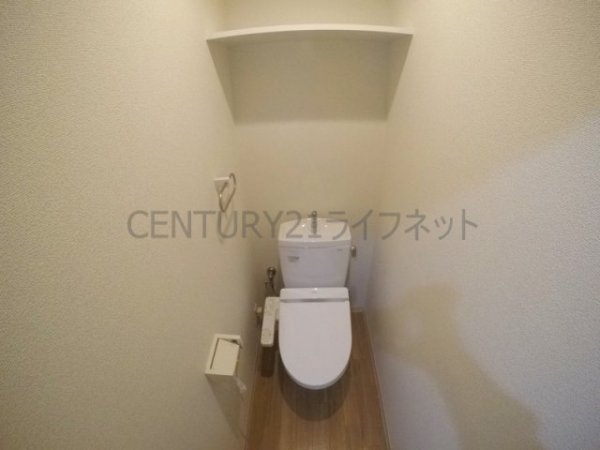 アヴァンス淡路