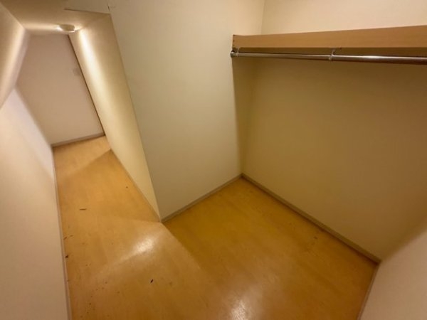 アルシェ江坂