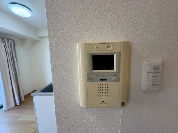 アルシェ江坂