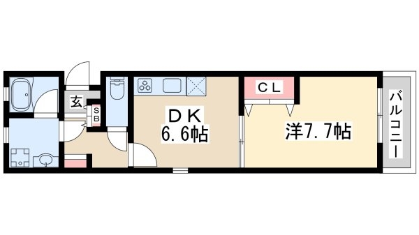 フェニックス（豊津町）