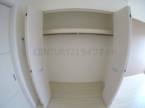 フェニックス（豊津町）