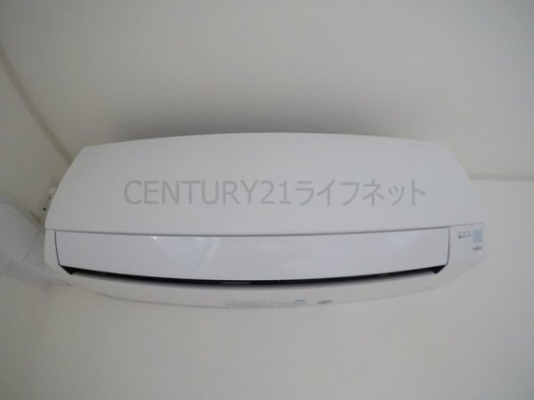 フェニックス（豊津町）