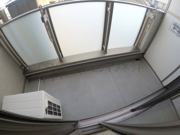 フェニックス（豊津町）