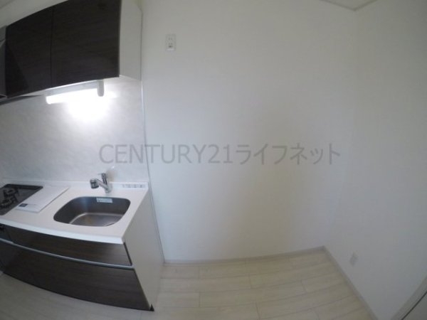フェニックス（豊津町）