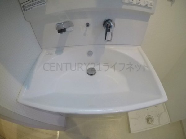 フェニックス（豊津町）