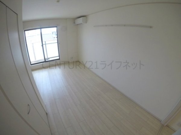 フェニックス（豊津町）