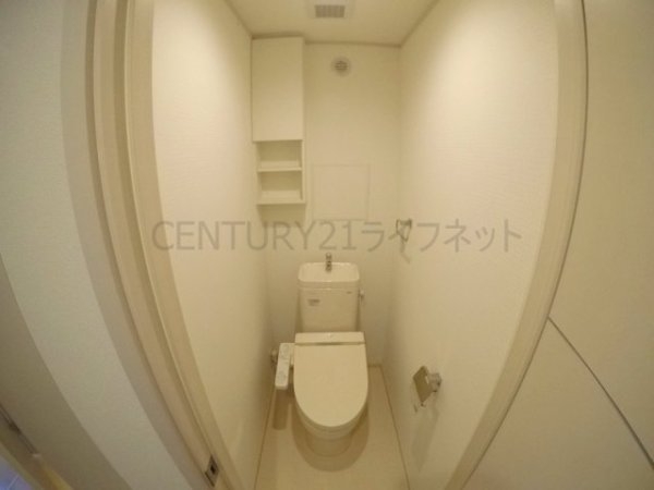 フェニックス（豊津町）
