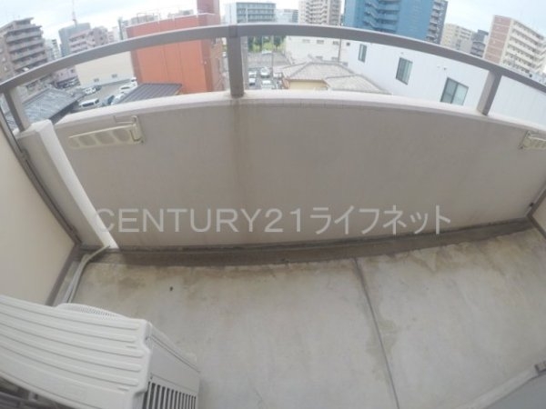 サンイースト江坂