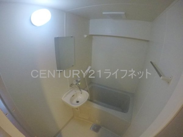 サンイースト江坂